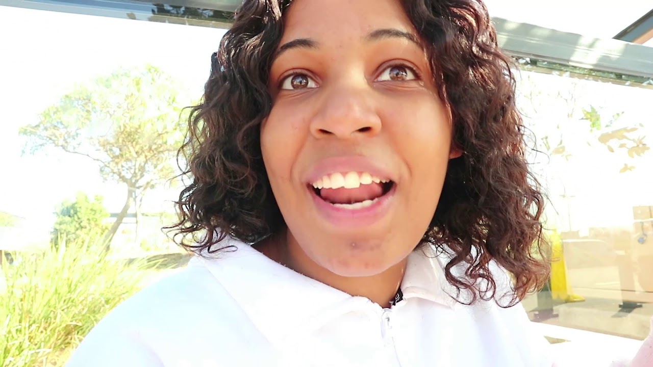 Durban Vlog | Part 1 | Girls Trip