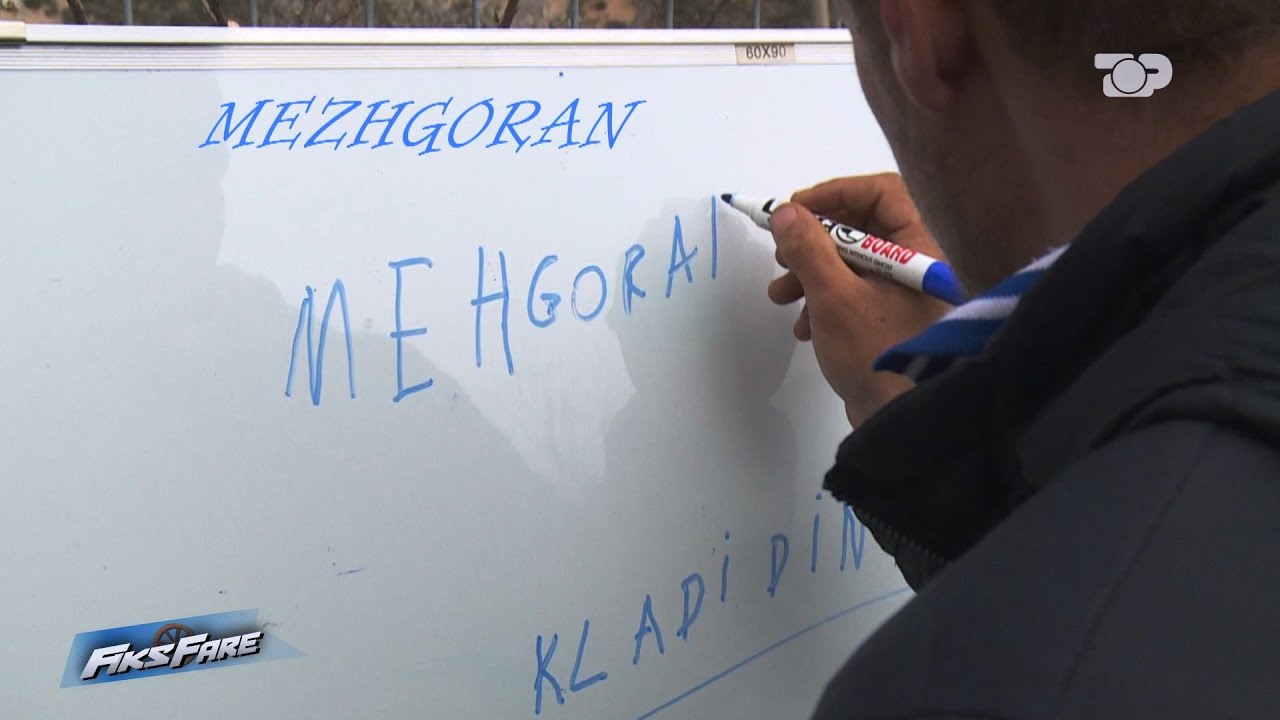 21 vjeçari analfabet kërkon të regjistrohet në shkollë: 