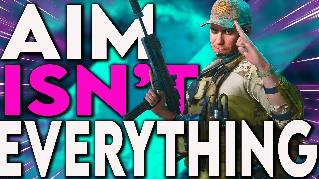 How to WIN MORE Gunfights in Battlefield 2042!!! Battlefield 2042 tips and tricks