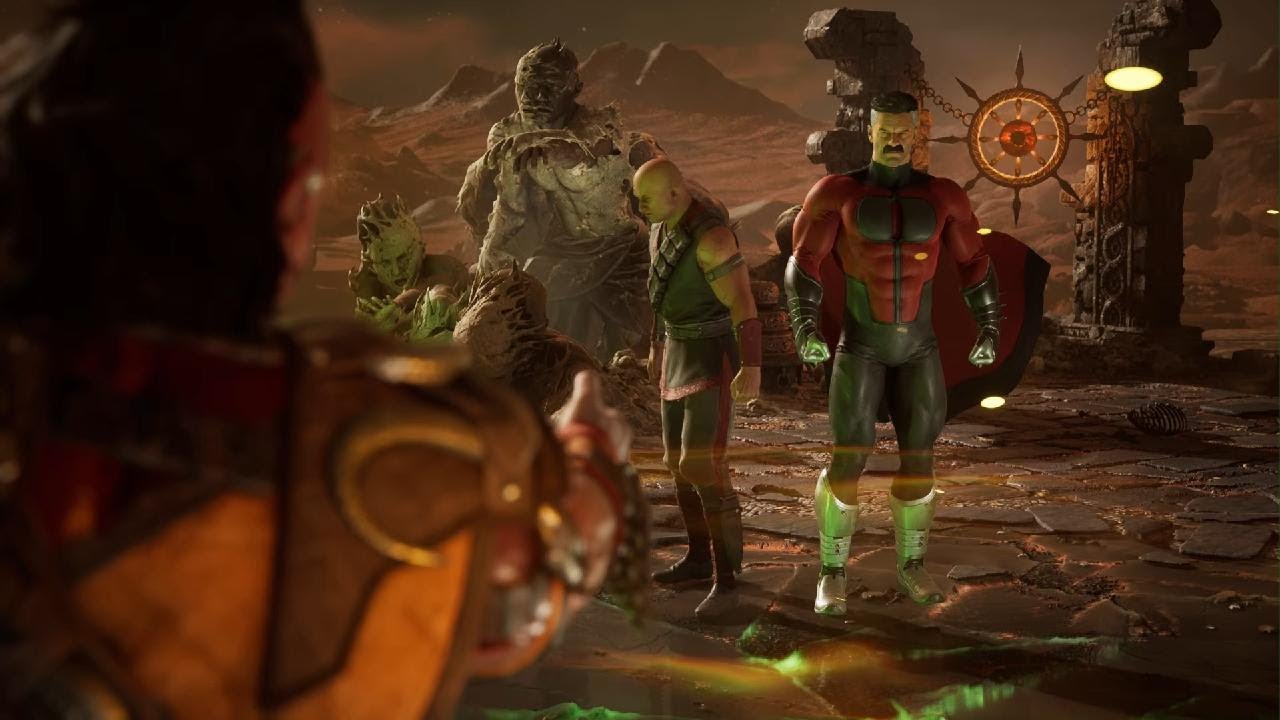 Mortal Kombat 1_20260125151421