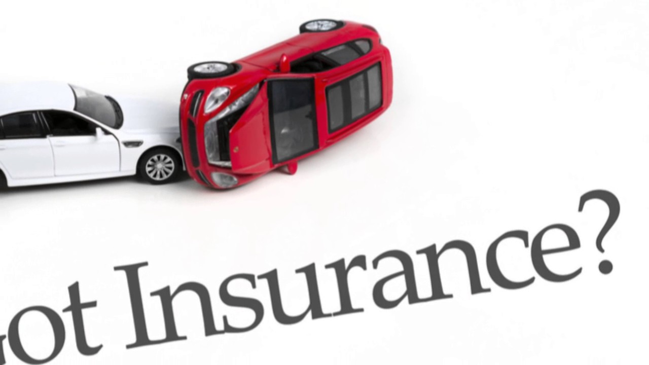 home and auto insurance quotes-Insurance price quote