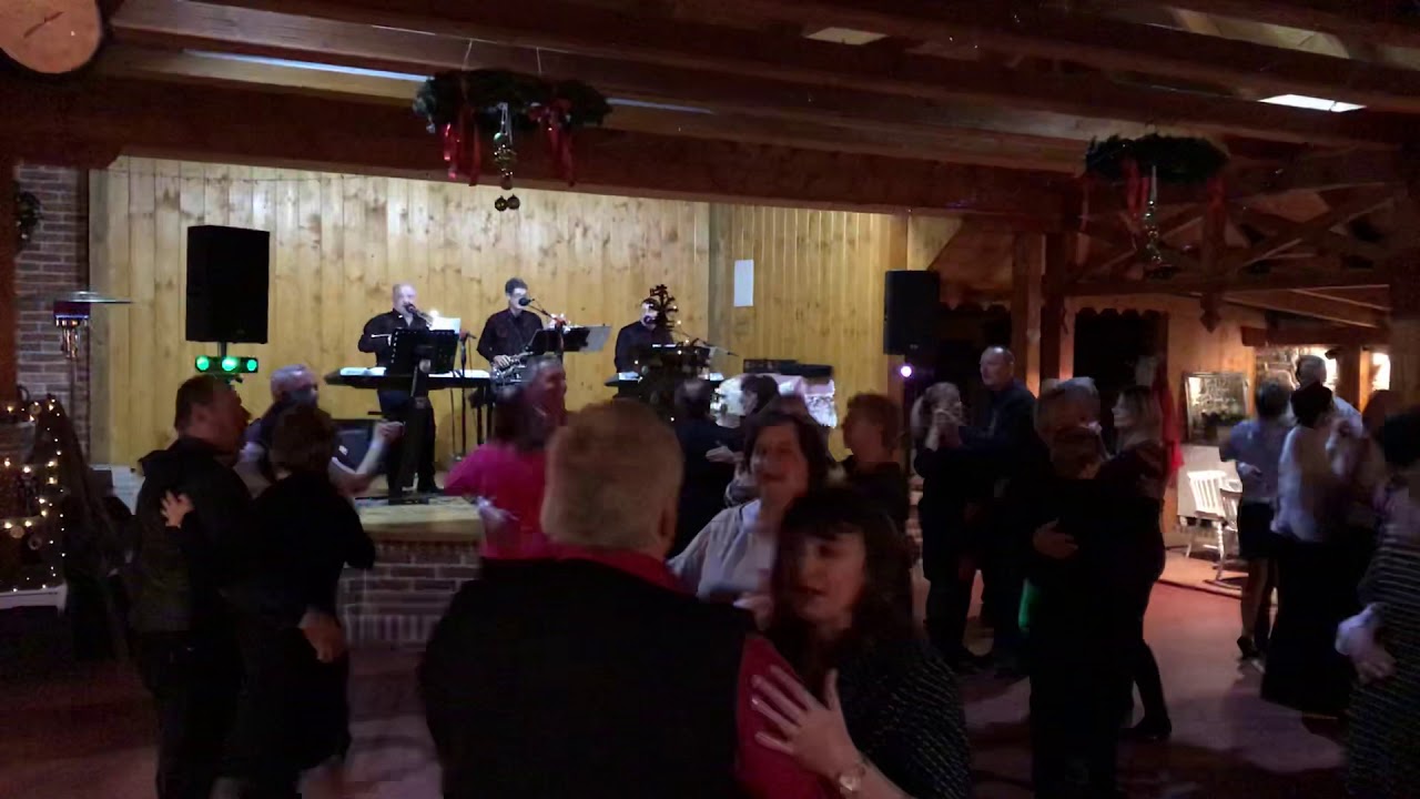 Štefanská veselica 2018 s PROGRESOM