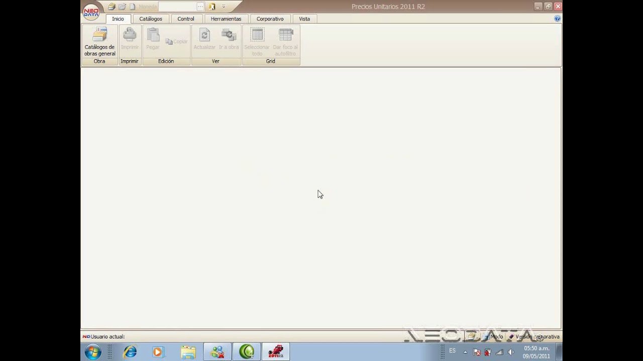 1.2.1_Restaurar una Base de Datos Parte 1
