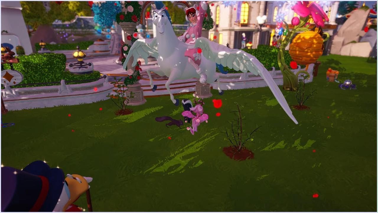 Disney Dreamlight Valley_20260227031347