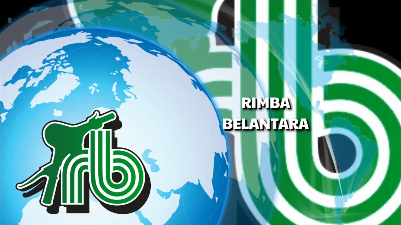 CARA MUDAH SETTING MESIN CAMEO UK 30 X 40 - 30 CM