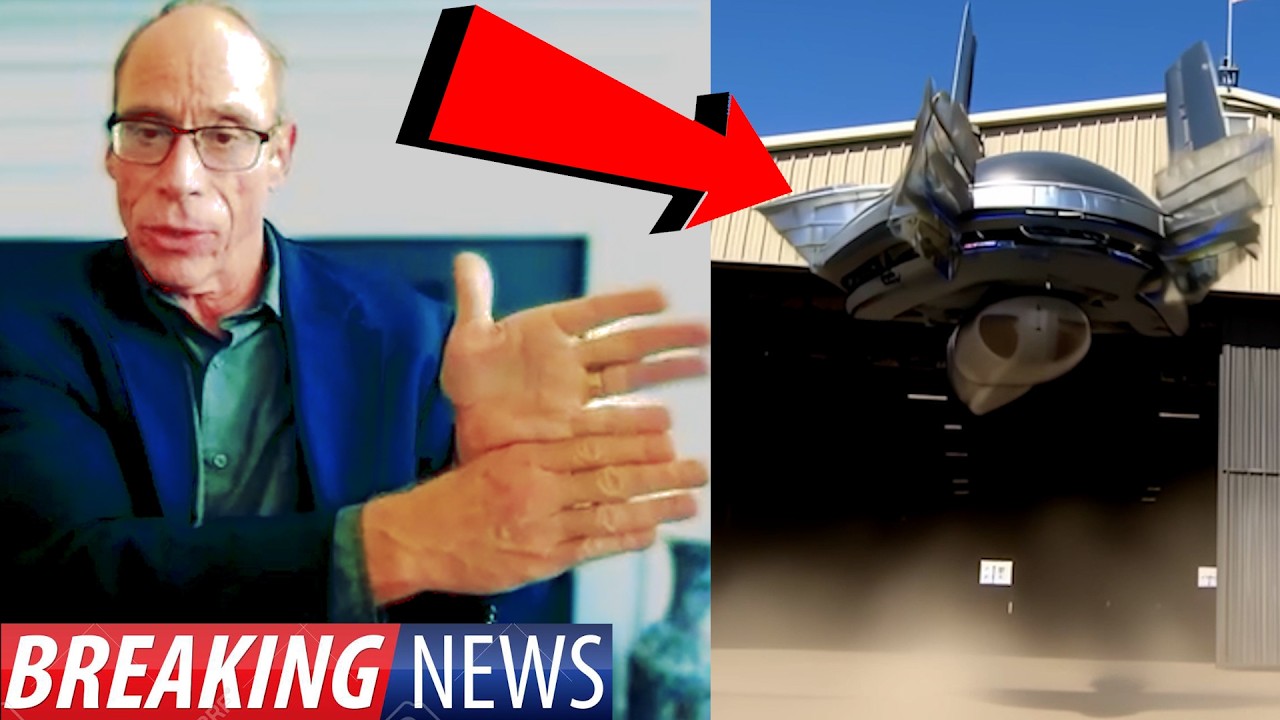 THEY DONT WANT YOU TO KNOW THIS! CE5 The New Frontier Of Contact