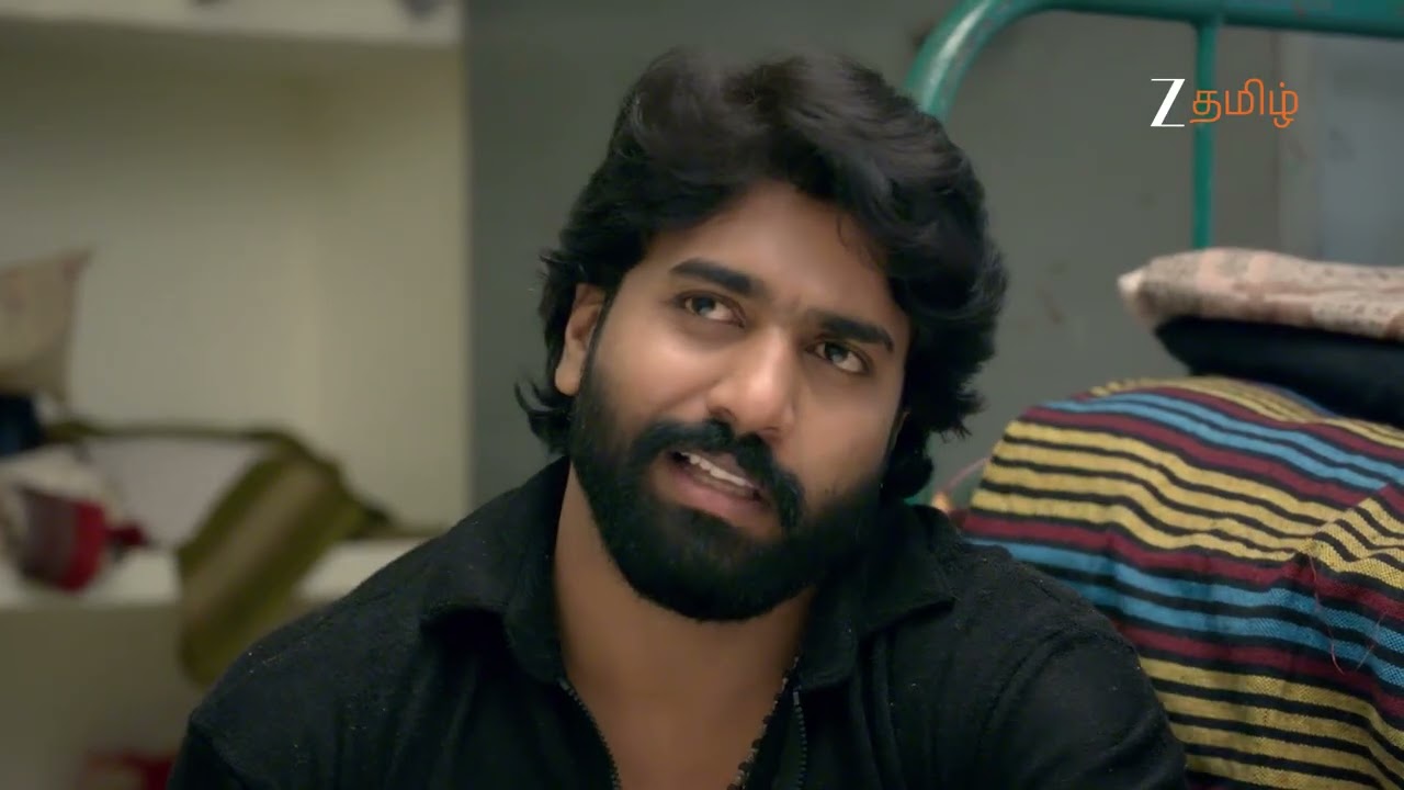 Chinnan Siru kiliye | Ep - 96 | Webisode | Dec 04 2025 | Zee Tamil