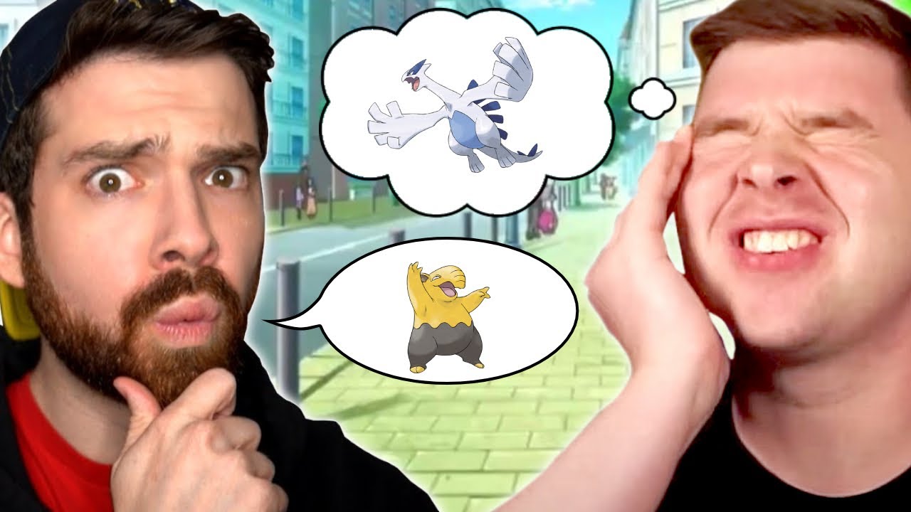 PM7 tries to read MandJTV's mind for 6 Minutes | John Michael Cup Highlights (S3/World Tour)