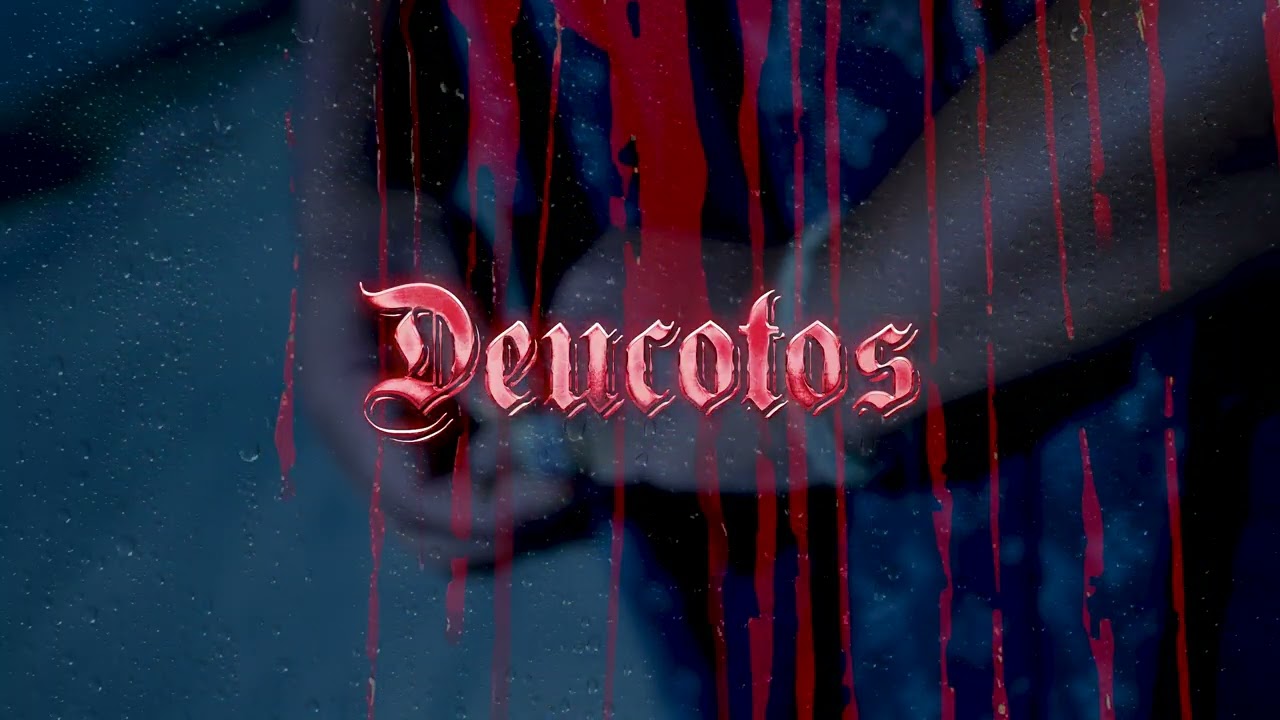 DEUCOTOS