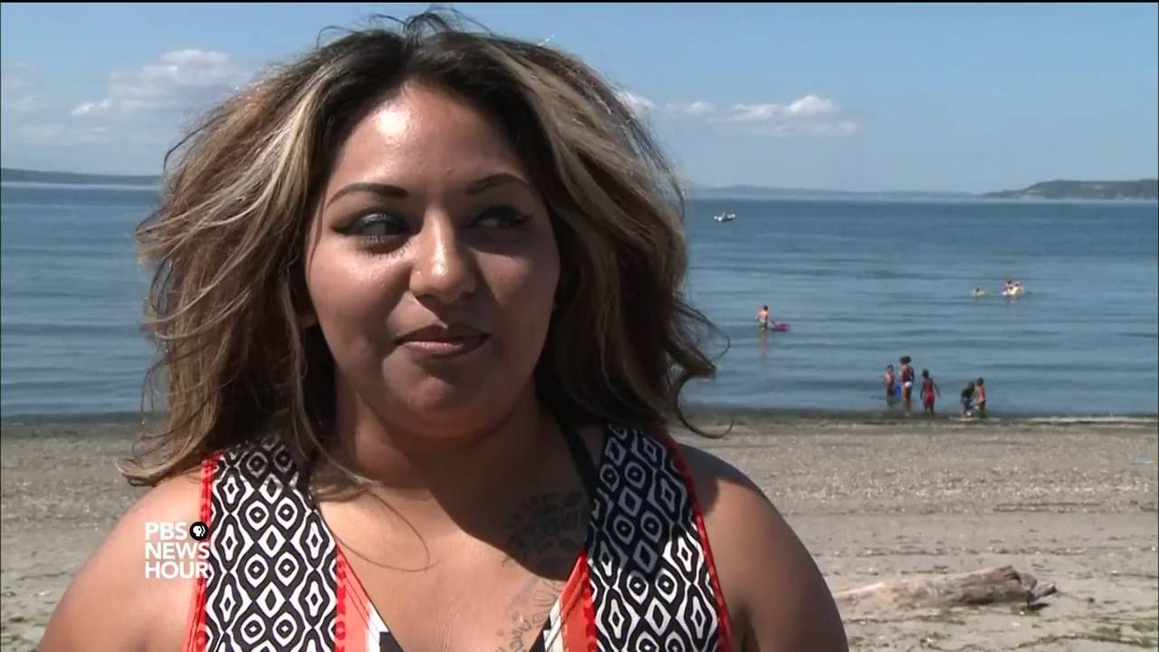 Turning down the volume on human noise pollution for marine life