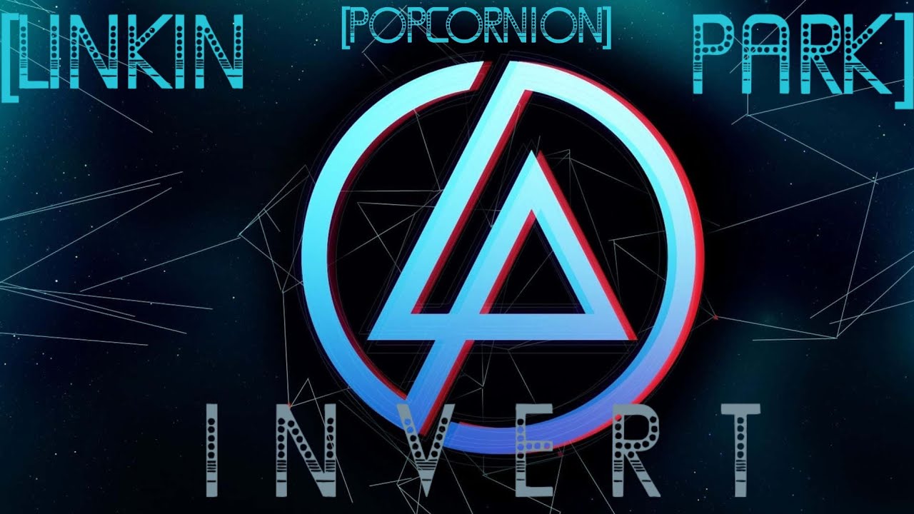 Faint / Blackout / The Catalyst - Unofficial Mashup