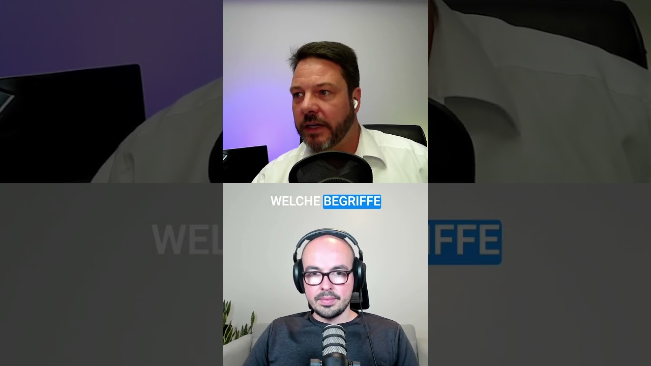 Website Optimierung kostet &ndash; lohnt es sich wirklich als IT Freelancer