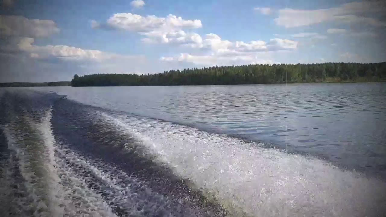 Valkola Vice 2020