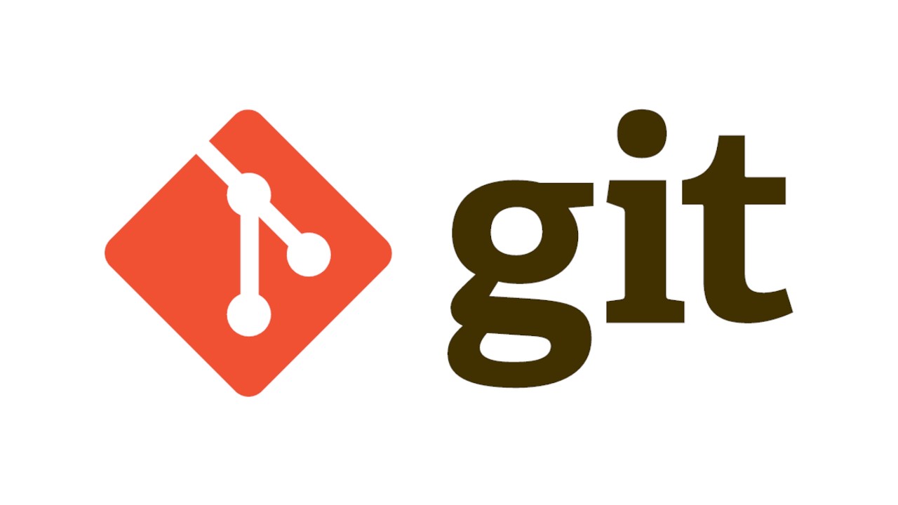 Cómo instalar Git en windows (Windows Terminal + VS Code)