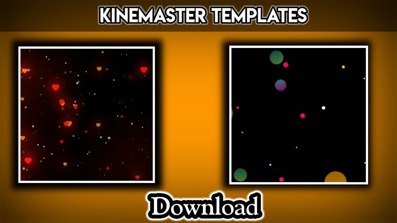 HOW TO  KINEMASTER EDITING TEMPLATES DOWNLOAD|| KINEMASTER EDITING TUTORIAL  TAMIL||MANAVAI TECH