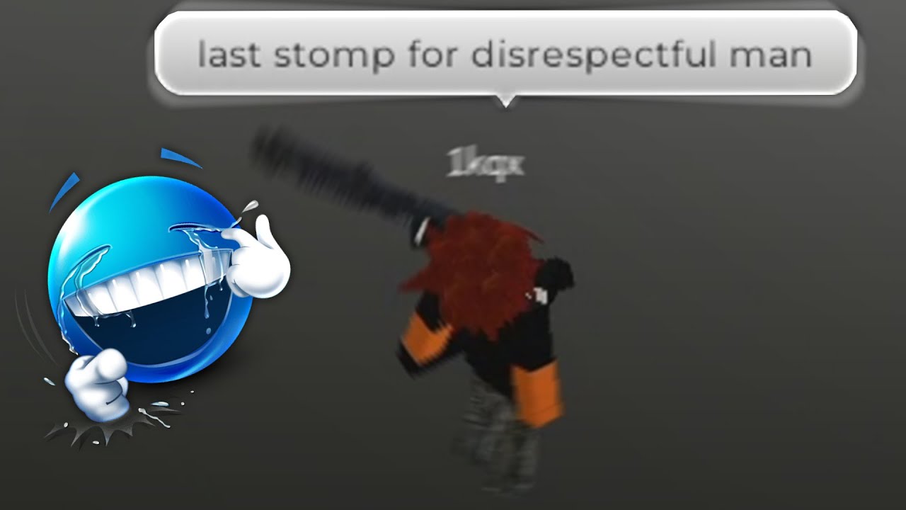I MADE THIS TOXIC TRYHARD LOG IN DAN FFA..