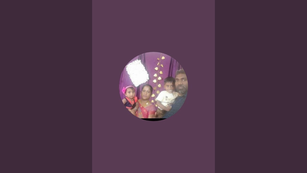 சூர்யா படங்களில் பெயர்களில் விடுபட்ட வார்த்தையை கண்டுபிடிக்கவும்