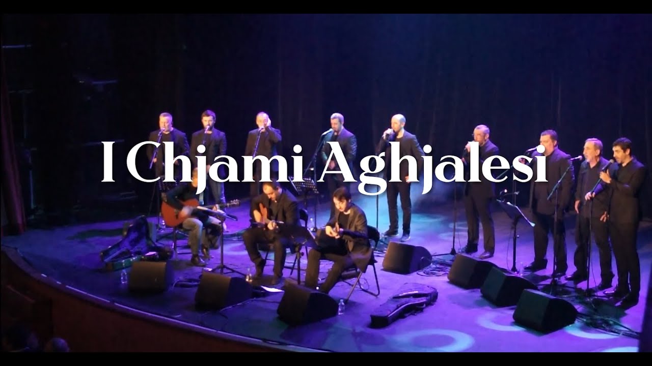 Le clip de programmation de la Salle rouge, saison 24/25