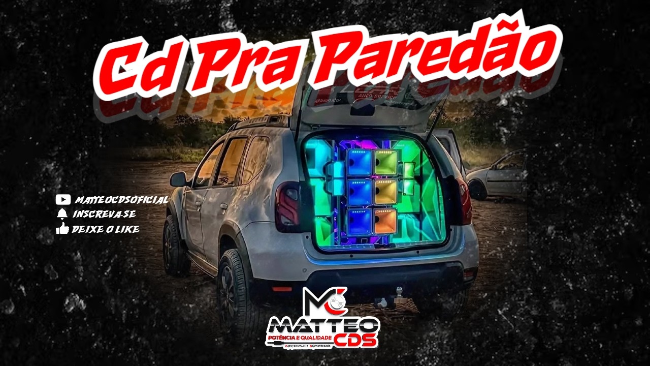 SWINGÃO TOP - SÓ AS MELHORES PRA AGITAR E DANÇAR NO CARNAVAL - MIX DE SOM AUTOMOTIVO