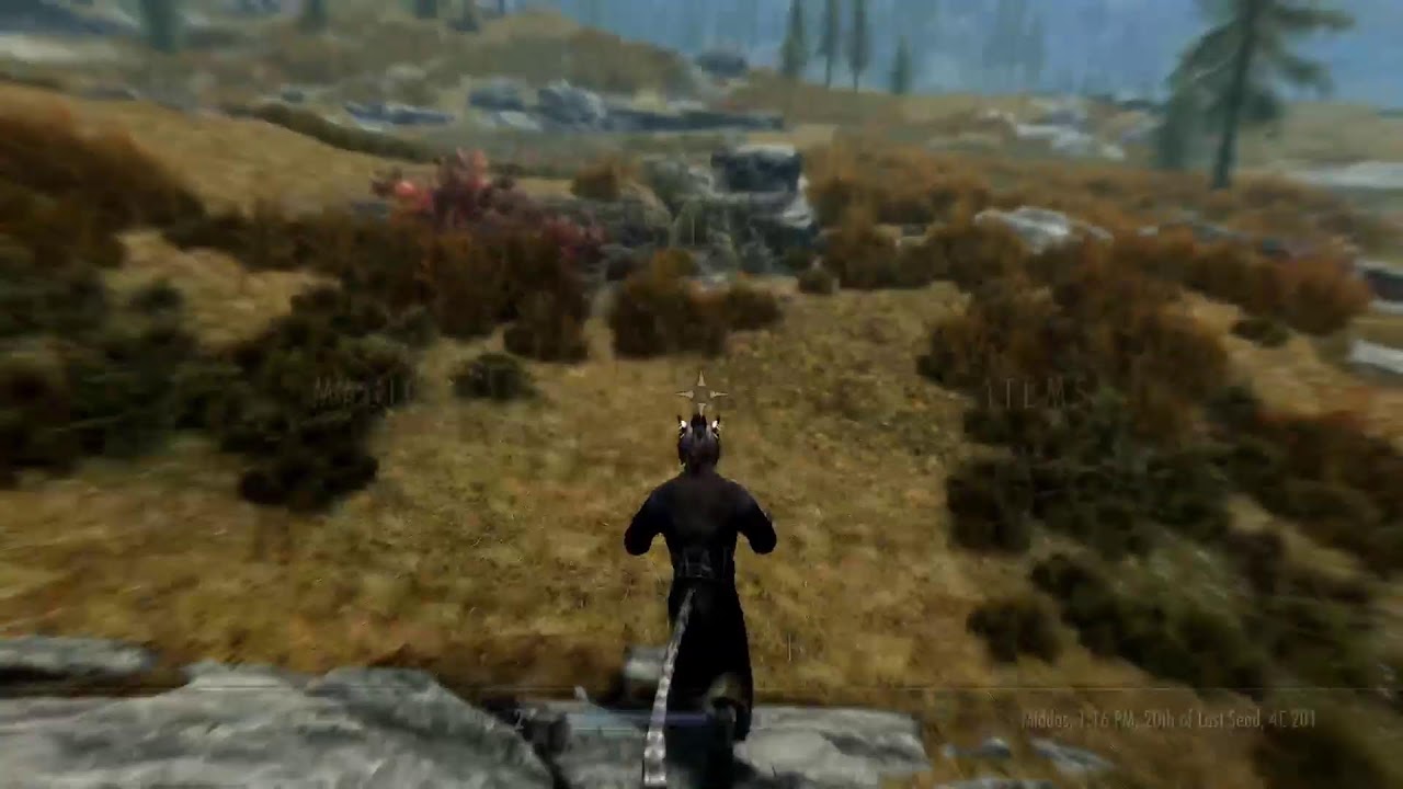 Skyrim