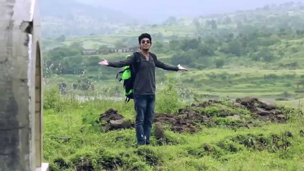 New Hindi love songs 2014 playlist super hits indian most video music bollywood popular best