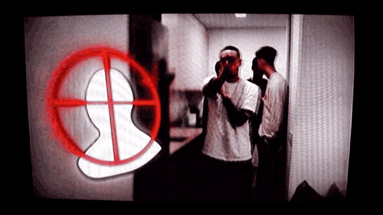 TRAPMALOY - RAVALSTAN  #ColdWar