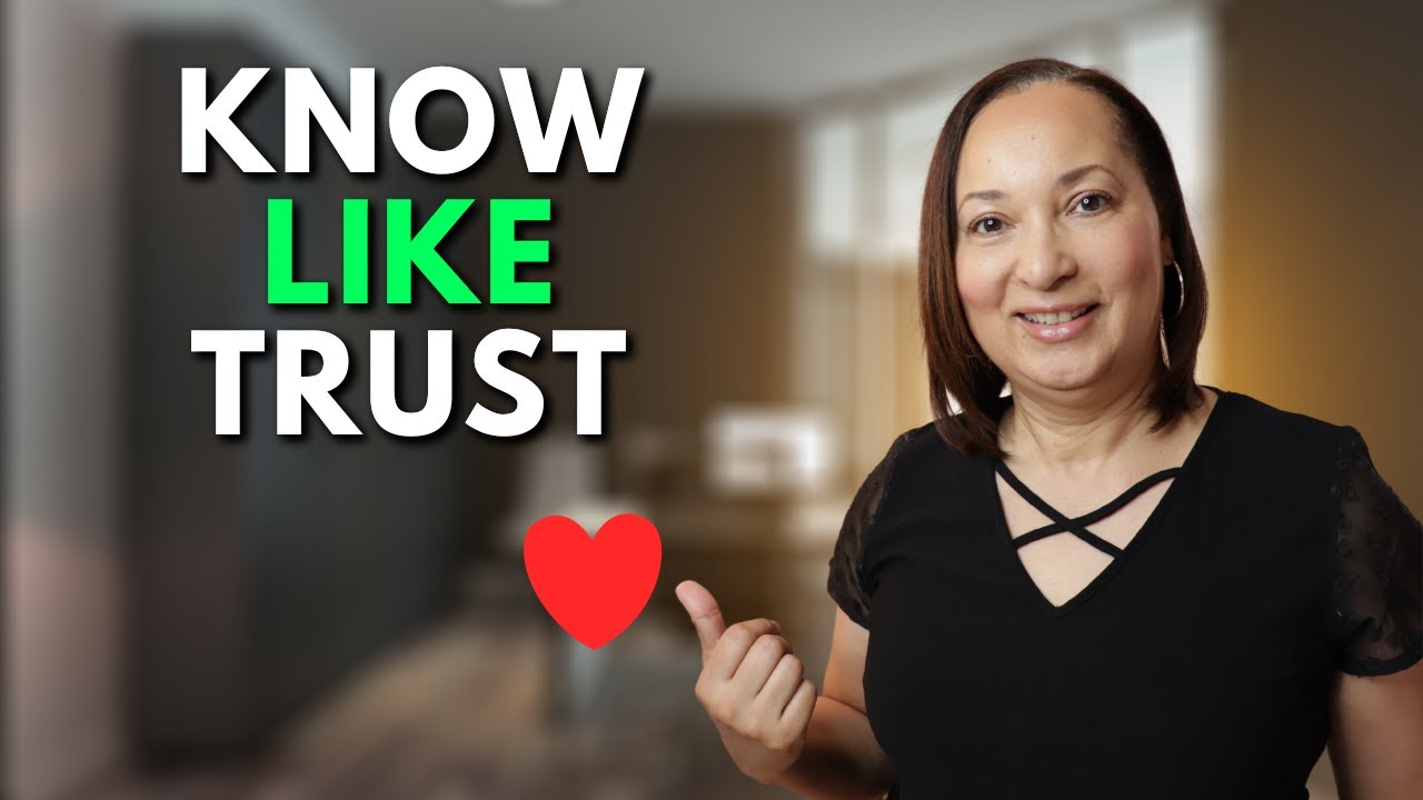 What Successful Creators Share That You Don’t… Yet