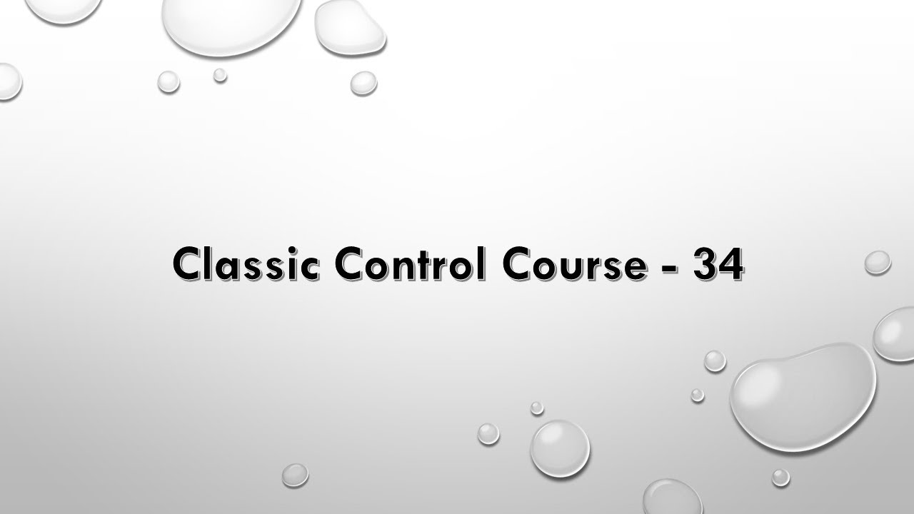 Classic Control - 34 (دائرة عكس حركة موتور باستخدام ليميت سويتشات)