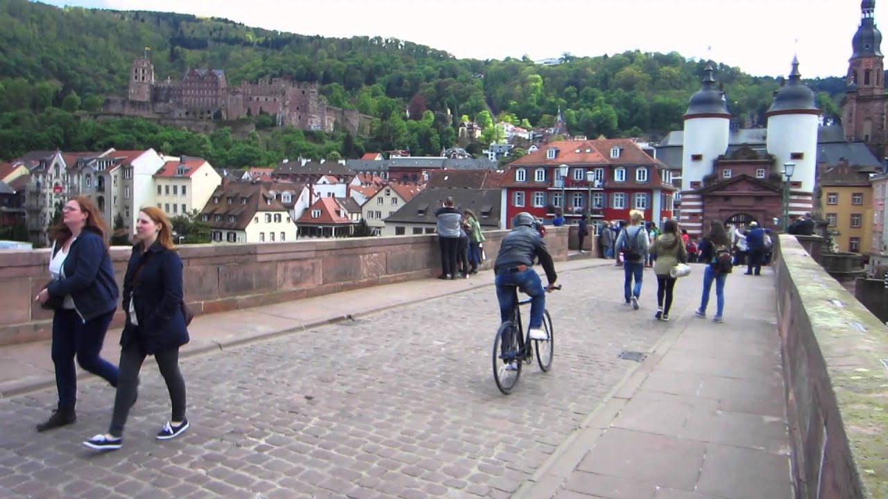 Das Coboc eCycle - Eine Testfahrt von Greenfinder.de