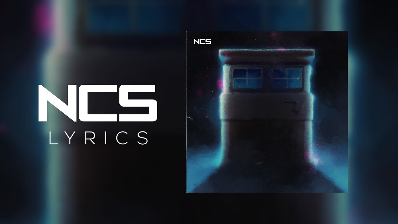 OSKI - Stay The Night [NCS Lyrics]