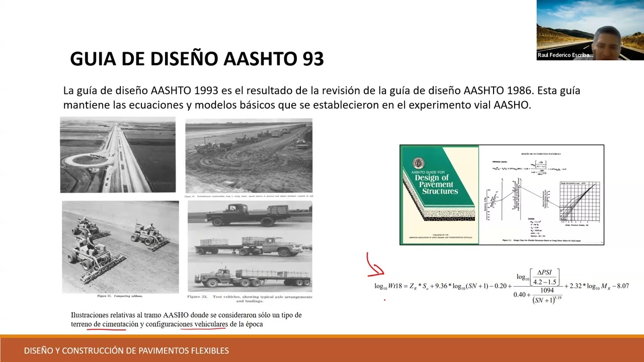 𝐄𝐒𝐏𝐄𝐂𝐈𝐀𝐋𝐈𝐙𝐀𝐂𝐈𝐎𝐍 EN: ❗🇵🇪 𝗗𝗜𝗦𝗘Ñ𝗢 𝗬 𝗖𝗢𝗡𝗦𝗧𝗥𝗨𝗖𝗖𝗜𝗢𝗡 𝗘𝗡 𝗣𝗔𝗩𝗜𝗠𝗘𝗡𝗧𝗢𝗦 𝗙𝗟𝗘𝗫𝗜𝗕𝗟𝗘𝗦 🇵🇪