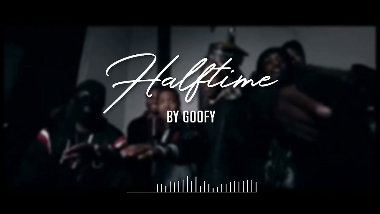[FREE] Headie One  X OFB 