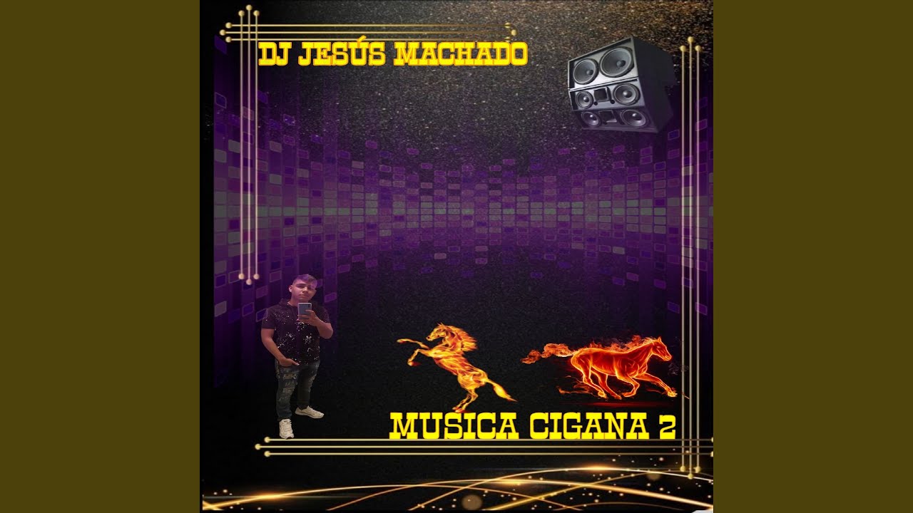 Musica cigana 2