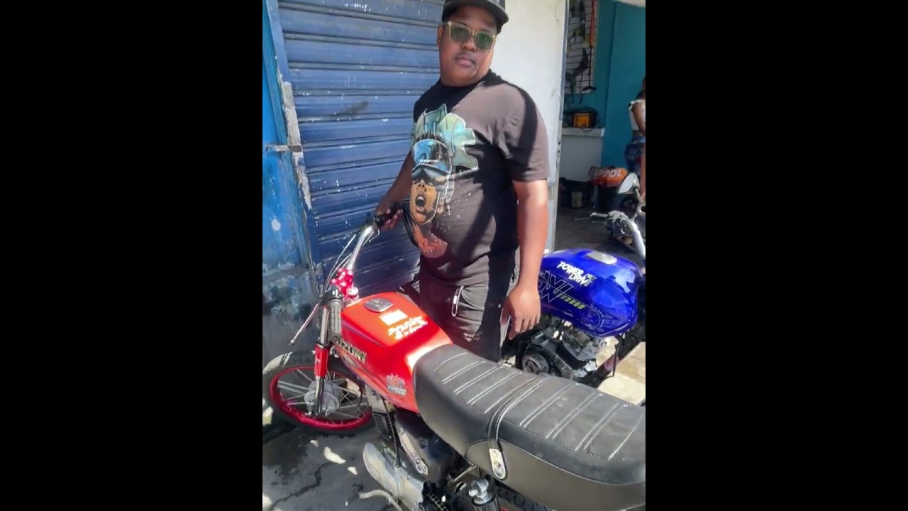 Prendió 🔥🔥🔥el papá de la 2T me dicen 🙏🏼🙏🏼#dios  #amén 
