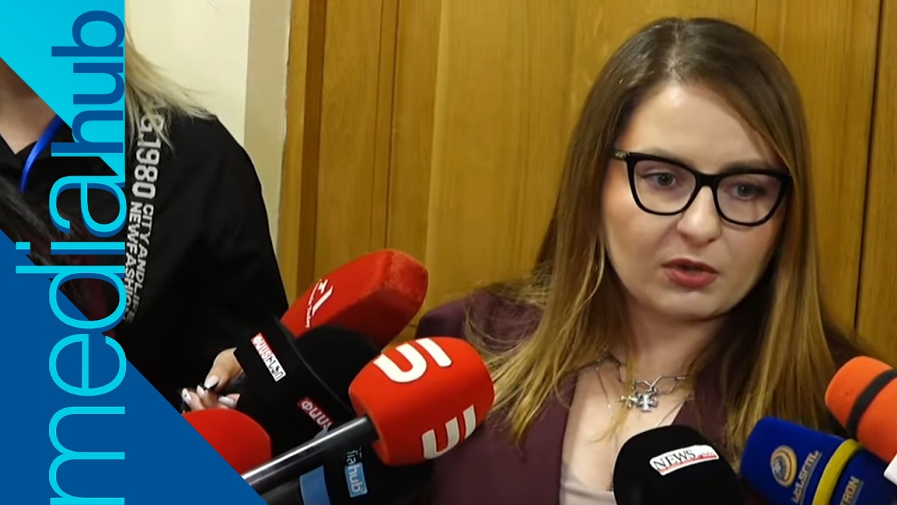 Փաշինյանն օրով գիտի՝ ՀՀ-ի վրա երբ է պատերազմ լինելու, շանտաժ է անում պատերազմով