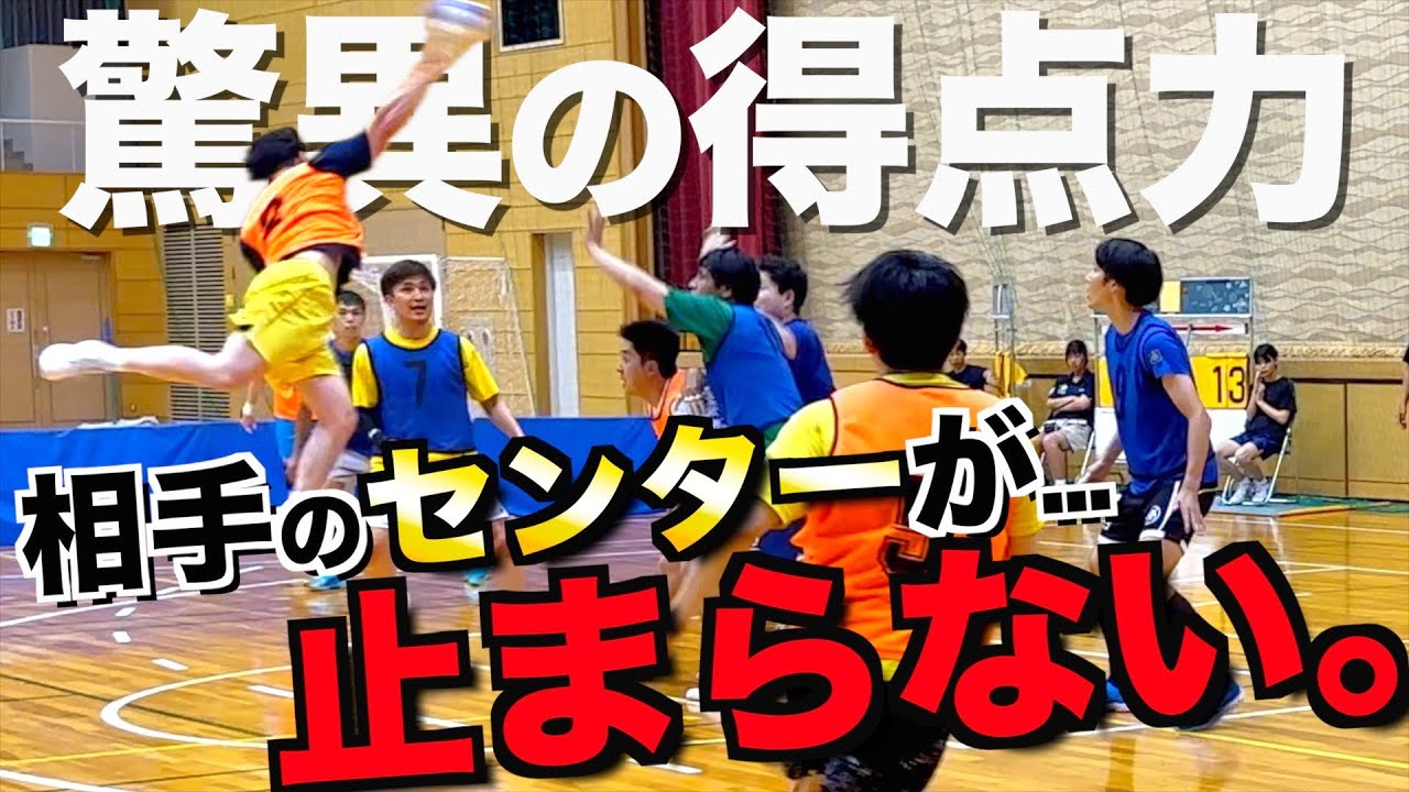 【愛西市大会 本戦②】決勝戦‼︎ ”怒涛の追い上げ”と”予想外の結末”が待っている...！？