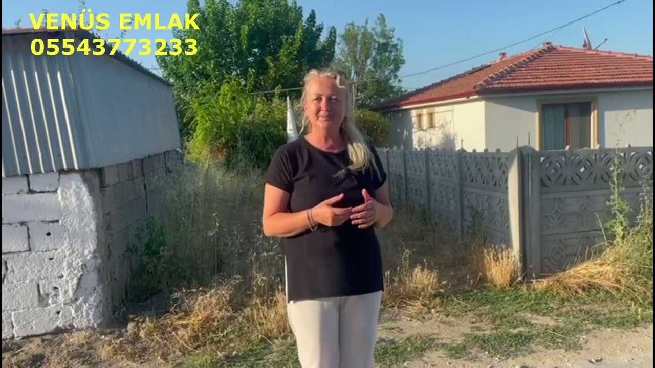 453 BALIKESİR GÖNEN Hasanbey de Acil Satılık Müatakil Ev Fiyatı 2.750.00