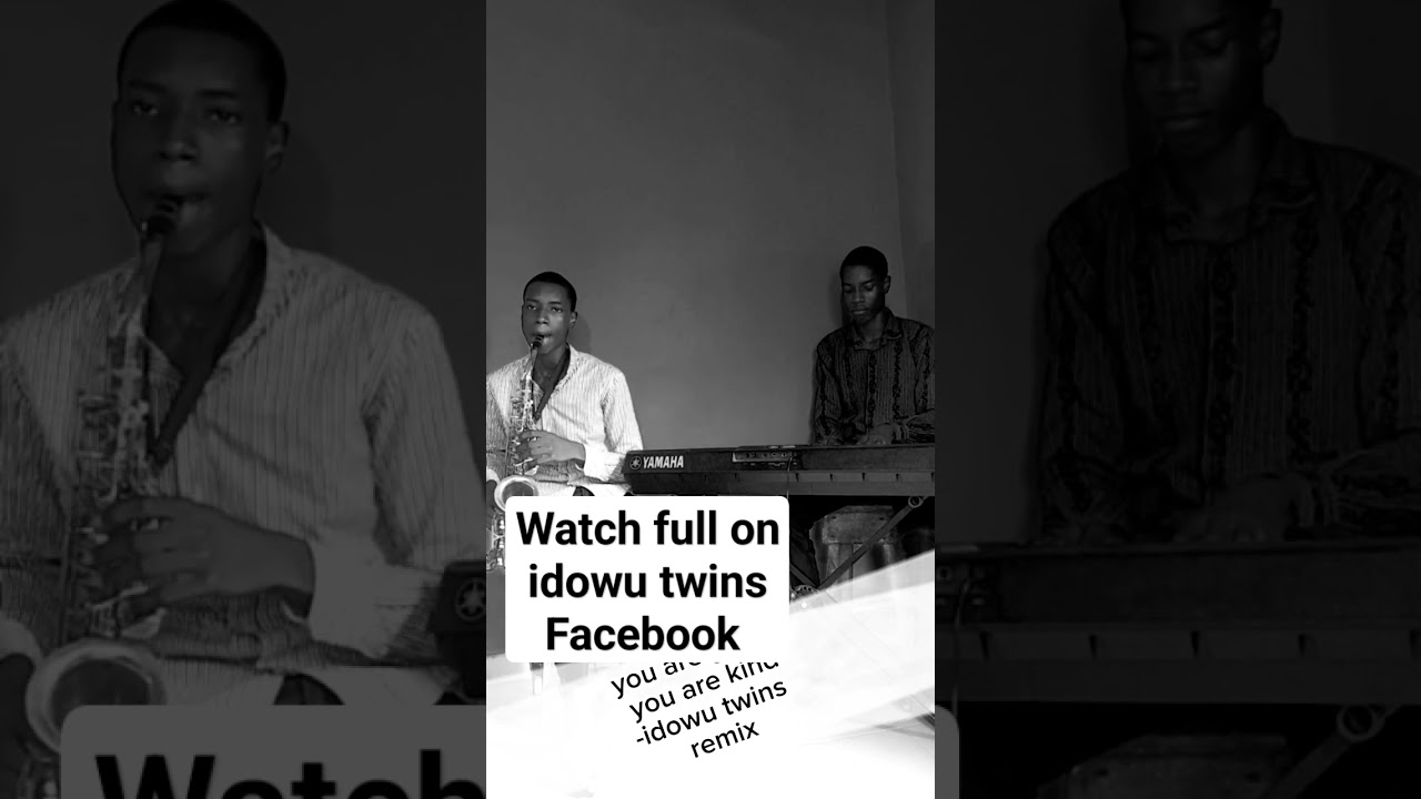 you are good, you are kind#christianmusic#shorts