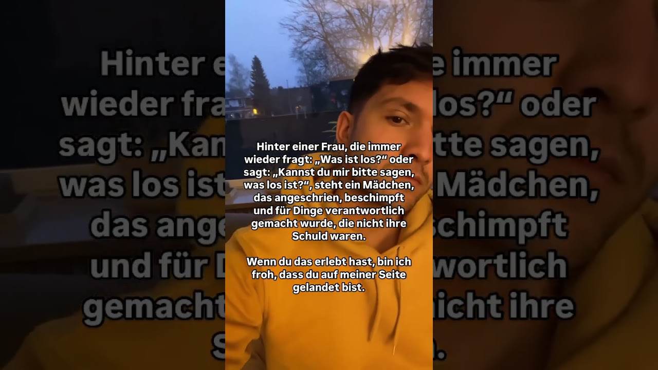 #DatingTipps #Beziehungsziele #BeziehungsratgeberF&uuml;rM&auml;nner #DatingTippsF&uuml;rFrauen #Beziehungscoach