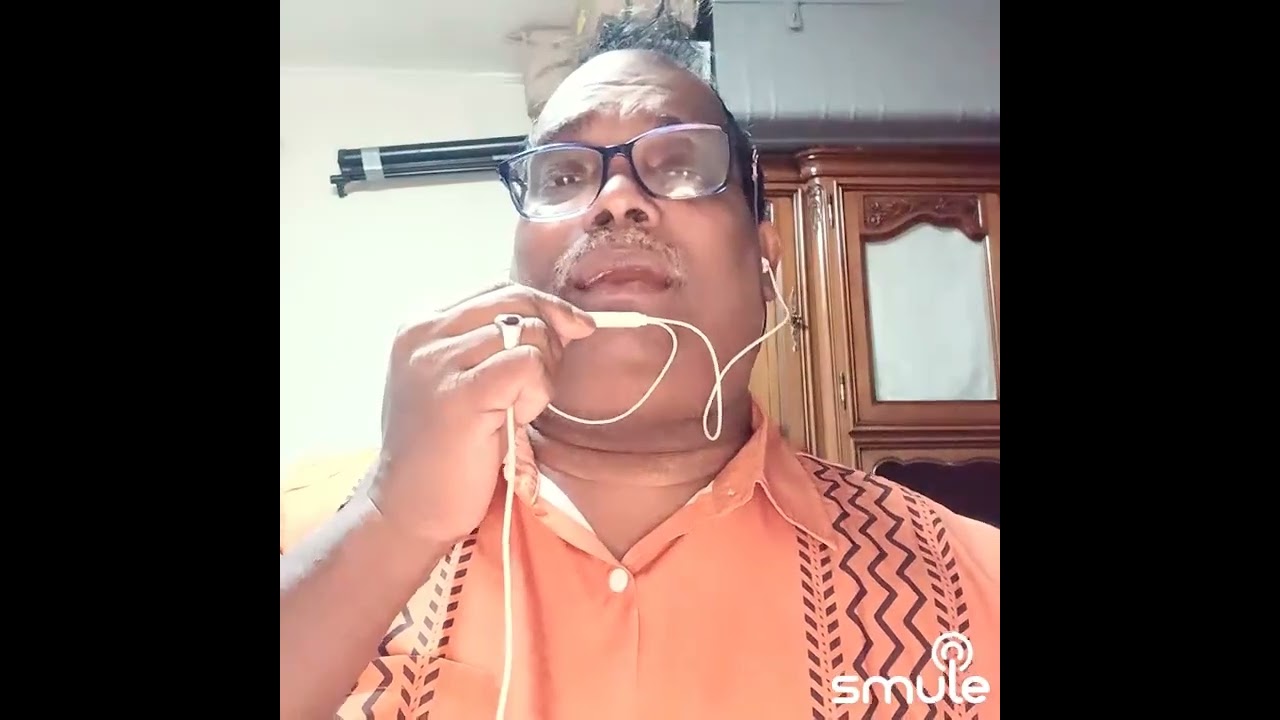 Sunrajh music group பிட்டுக்கு மண் சுமந்த பெருமானார் 