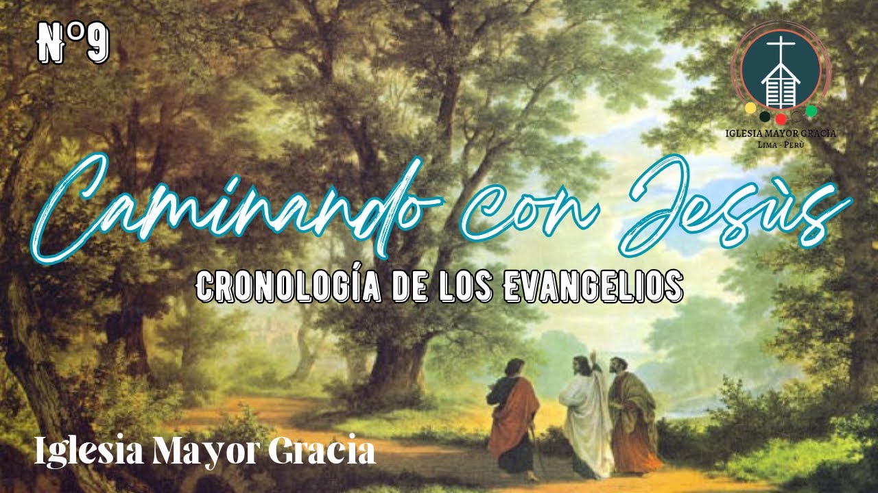 Servicio Miercoles