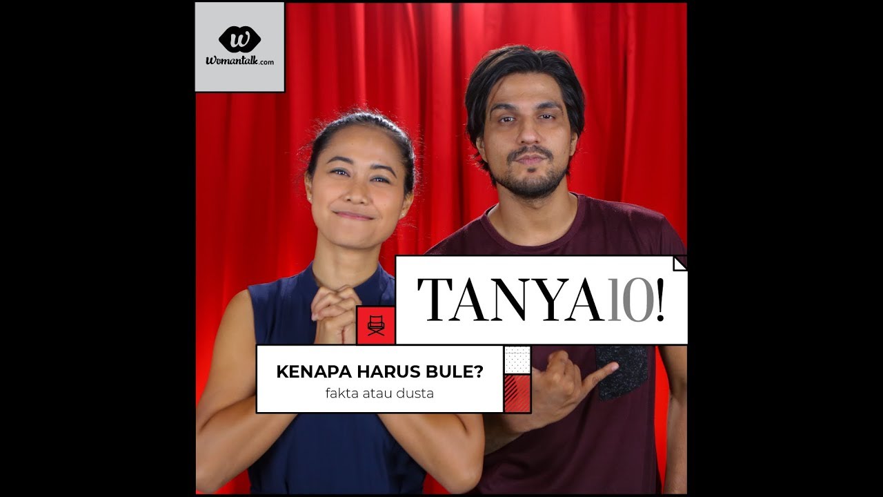 Fakta Atau Dusta, Putri Ayudya Sempat Kecanduan Berjudi?