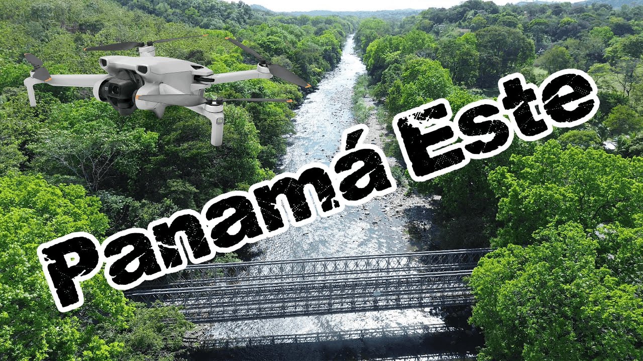 Panamá Este