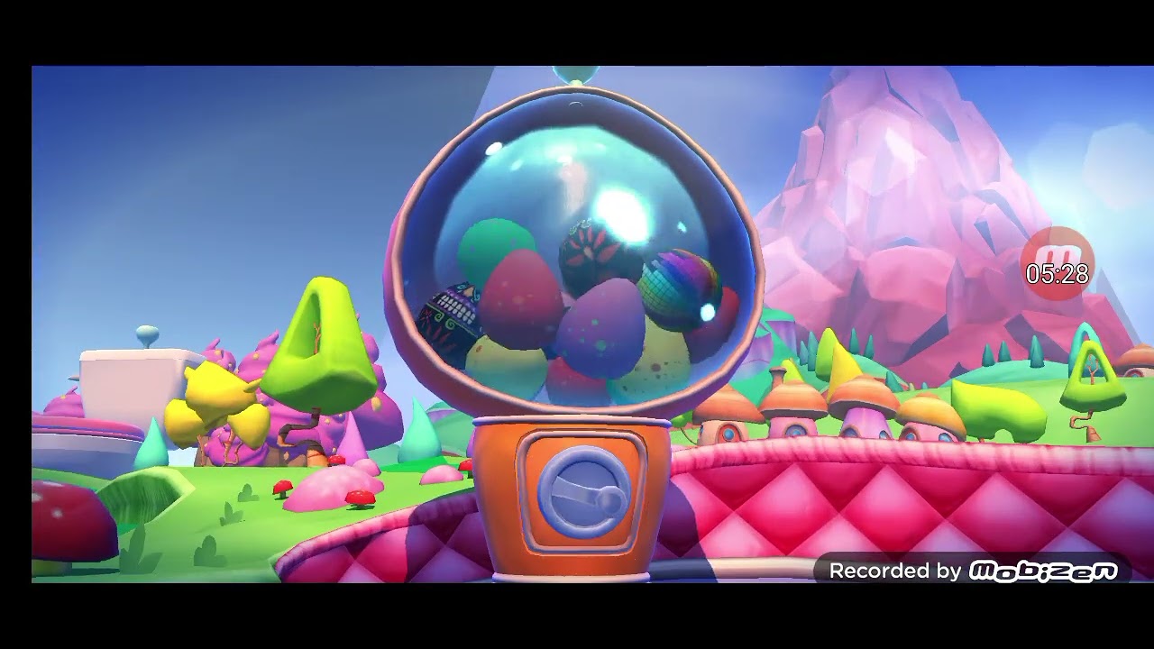 furby connect world gameplay
