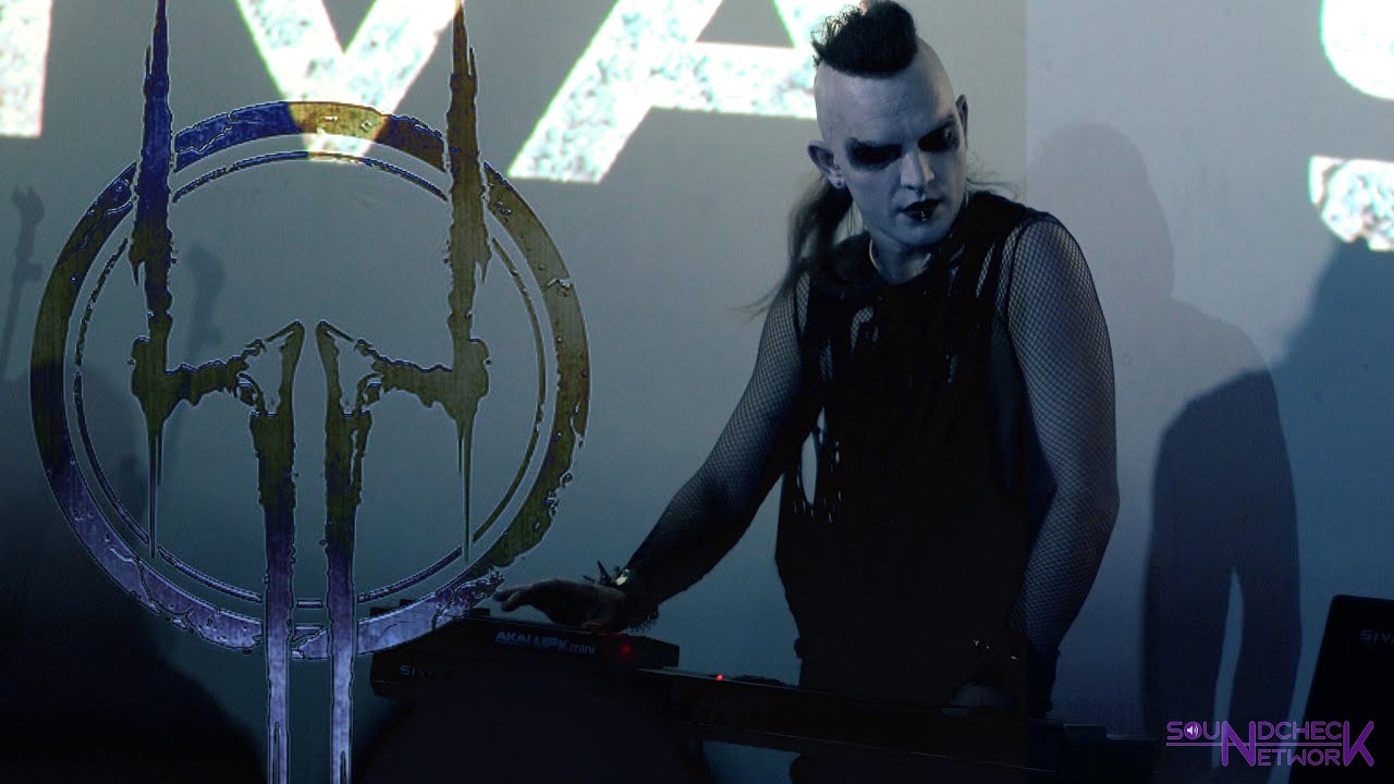 SIVA SIX 
