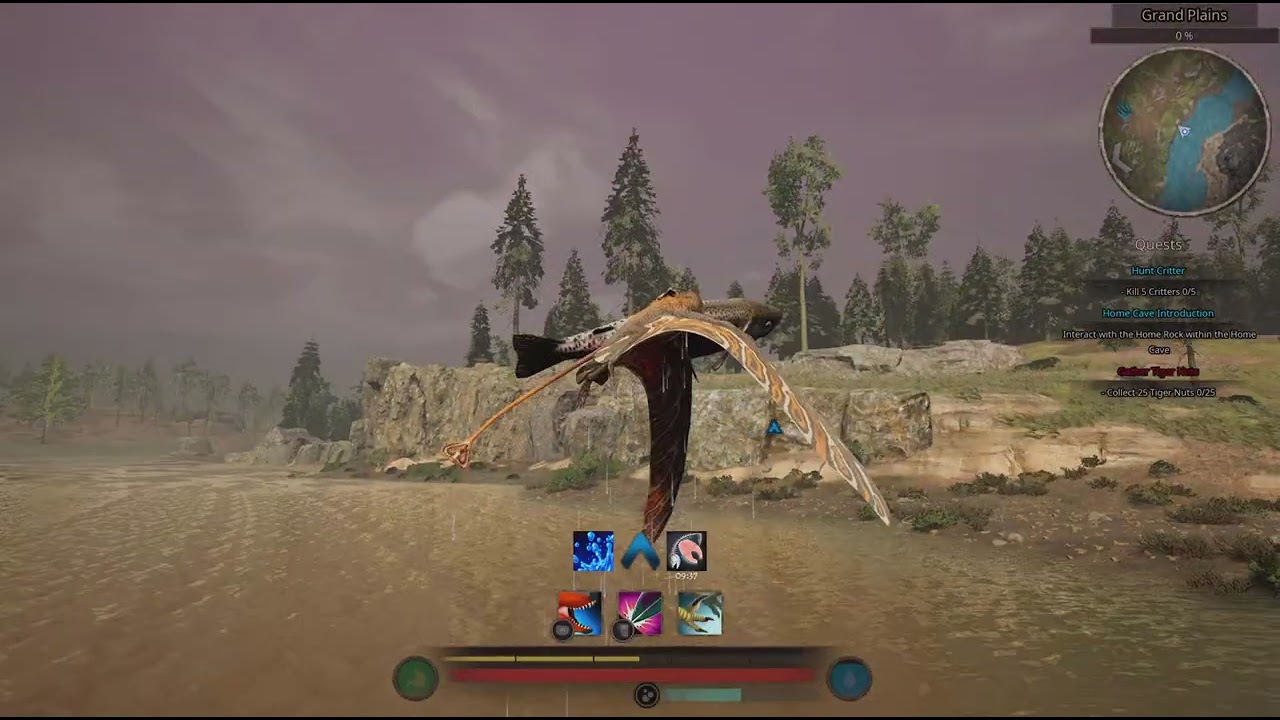 Path of Titans_20260221180122