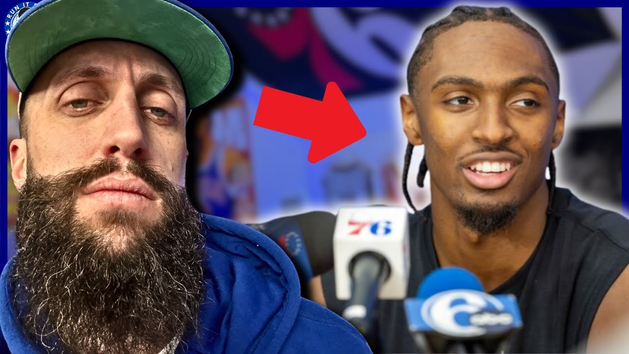 Мне ОЧЕНЬ НЕ ПОНРАВИЛОСЬ, ЧТО ОН ЭТО СКАЗАЛ…