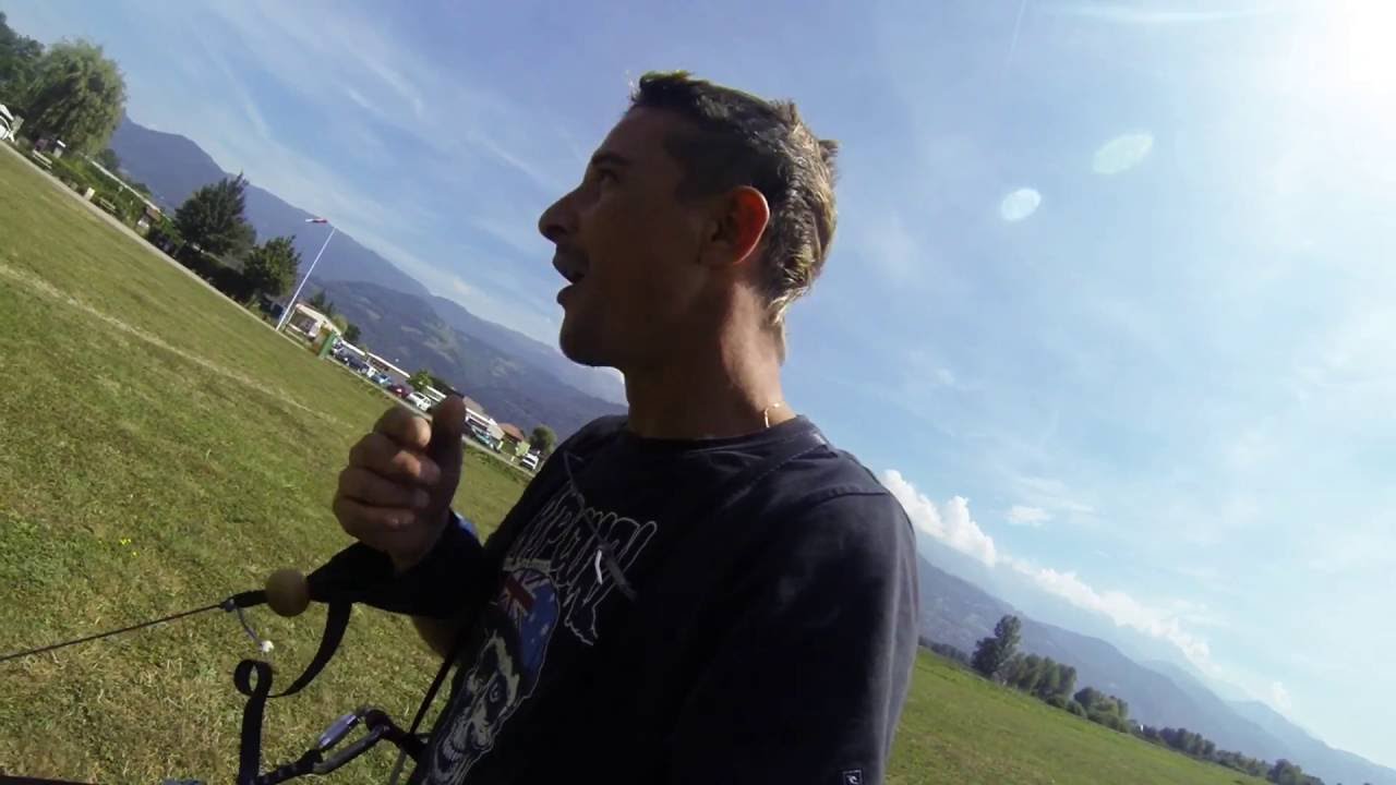 tonneaux neo s ride 13 m2