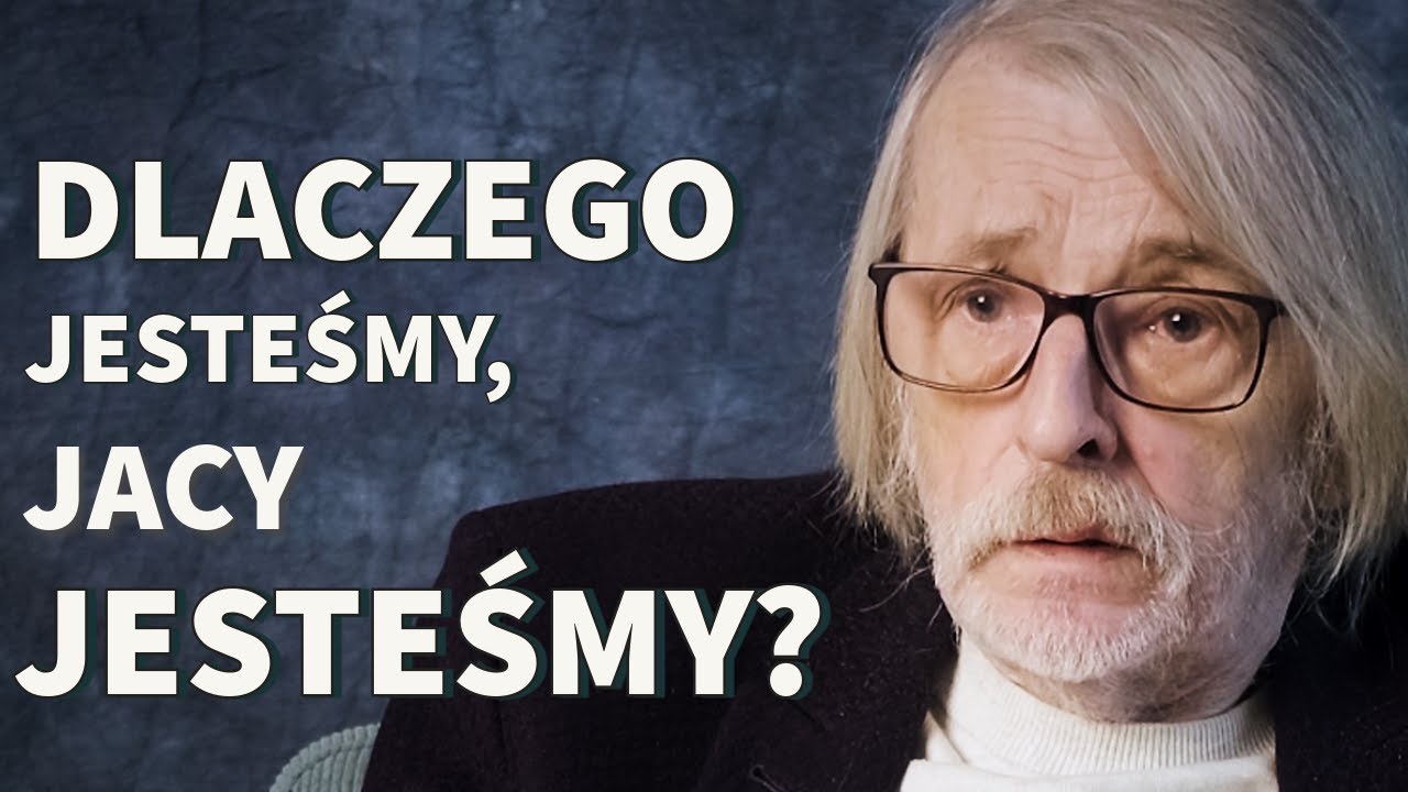 Prof. Mikołejko: 