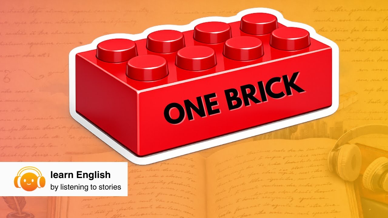 Реальная история LEGO: пожары, неудачи и одно решение, спасшее компанию.